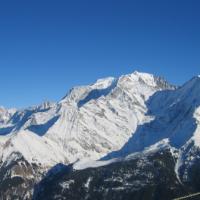 Mont Blanc3